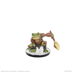 Pathfinder Battles: Bog Dwellers (ONLINE ORDER ONLY)