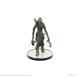 Pathfinder Battles: Bog Dwellers (ONLINE ORDER ONLY)