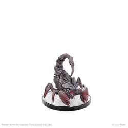 Pathfinder Battles: Cave Lurkers (ONLINE ORDER ONLY)
