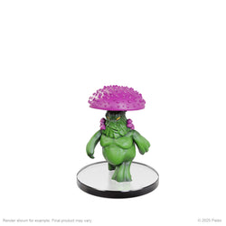 Pathfinder Battles: Cave Lurkers (ONLINE ORDER ONLY)