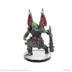 Pathfinder Battles: Cave Lurkers (ONLINE ORDER ONLY)
