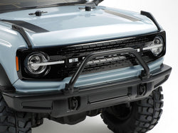 Tamiya 1/10 RC Ford Bronco Kit  CC-02 Chassis (ONLINE ORDER ONLY)