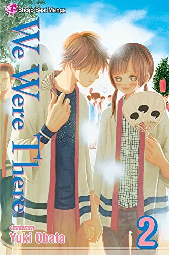 We Were There Vol 2 (Online Order Only)