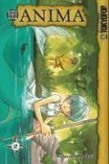 Anima Vol 2 Scholastic Edition (Online Order Only)