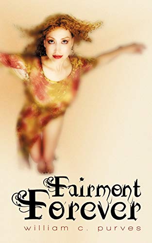 Fairmont Forever (Online Order Only)