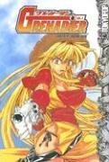 Grenadier Vol 1 (Online Order Only)