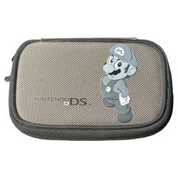 Various Game & System Carrying Case's (Online Order Only)