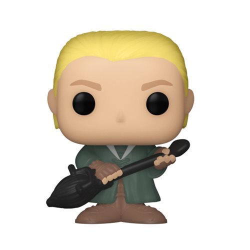 Funko Bitty Pop! Harry Potter - Mini-Figure 4-Pack - Select Set(s) (Online Order Only)