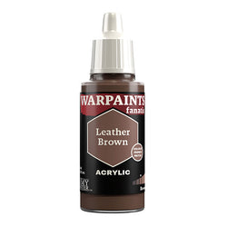 The Army Painter - Model Paint & Tone (Online Order Only)