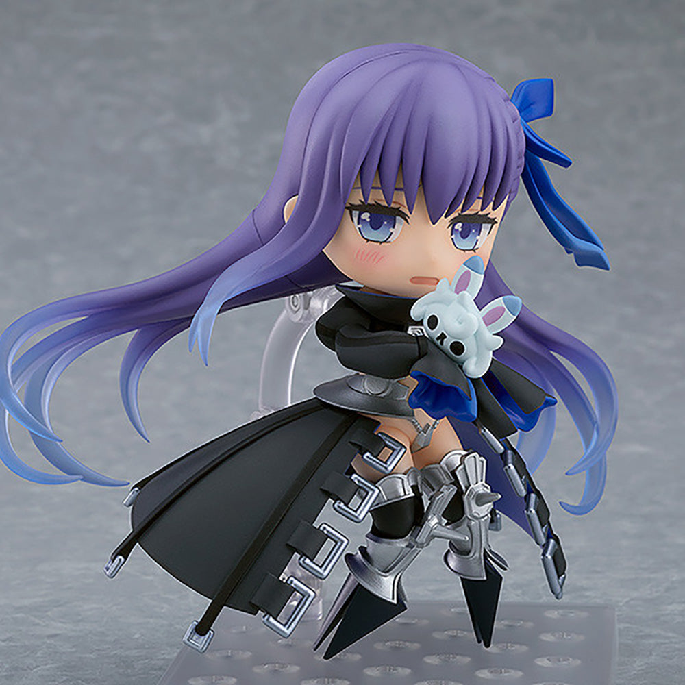 Nendoroid: Fate/Grand Order - Alter Ego/Meltryllis #1324 (ONLINE ORDER ONLY)