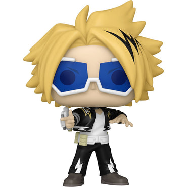 My Hero Academia Denki Kaminari Funko Pop! Vinyl Figure #1352 (ONLINE ORDER ONLY)