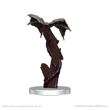 Stranger Things: Prepainted Miniature Blind Box (SINGLE) (ONLINE ORDER ONLY)