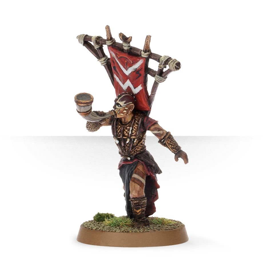The Lord of the Rings - Mûmak Mahûd (ONLINE ORDER ONLY)