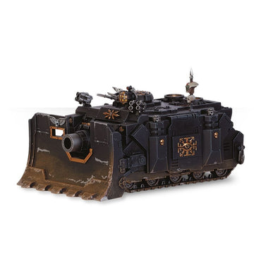 Warhammer 40K: Chaos Space Marines - Vindicator (ONLINE ORDER ONLY)