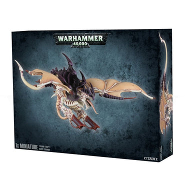 Warhammer 40K: Tyranids - Harpy/Hive Crone (ONLINE ORDER ONLY)