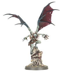 Warhammer: Age of Sigmar - Flesh-Eater Courts - Abhorrant Gorewarden (ONLINE ORDER ONLY)