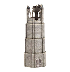 The Lord of the Rings - Osgiliath - Ruined City of Gondor (ONLINE ORDER ONLY)