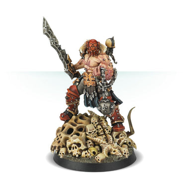 Warhammer: Age of Sigmar & 40k - Skulls (Online Order Only)