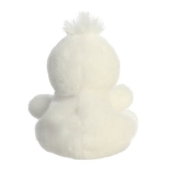 Palm Pals Froyo Snowman (ONLINE ORDER ONLY)