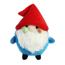Light Up Gnome (ONLINE ORDER ONLY)