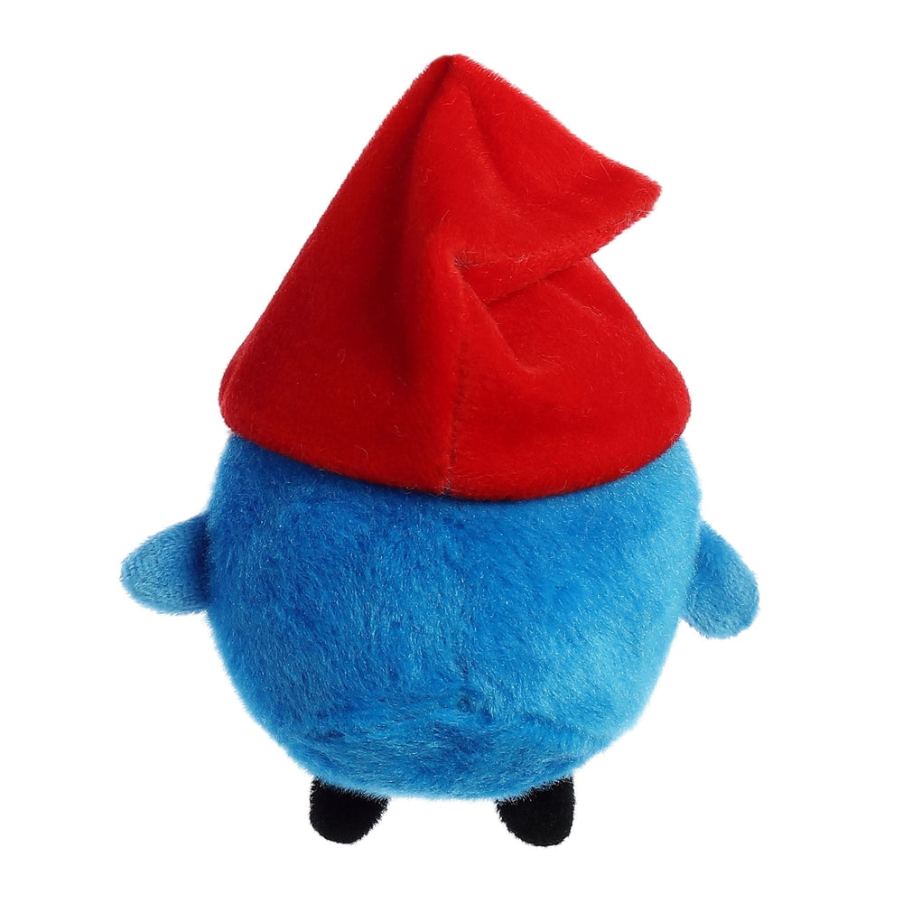 Light Up Gnome (ONLINE ORDER ONLY)