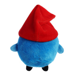 Light Up Gnome (ONLINE ORDER ONLY)