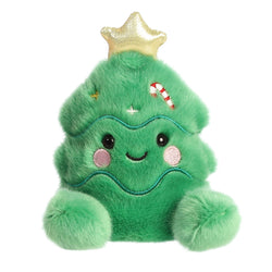 Palm Pals Jubilee Tree (ONLINE ORDER ONLY)