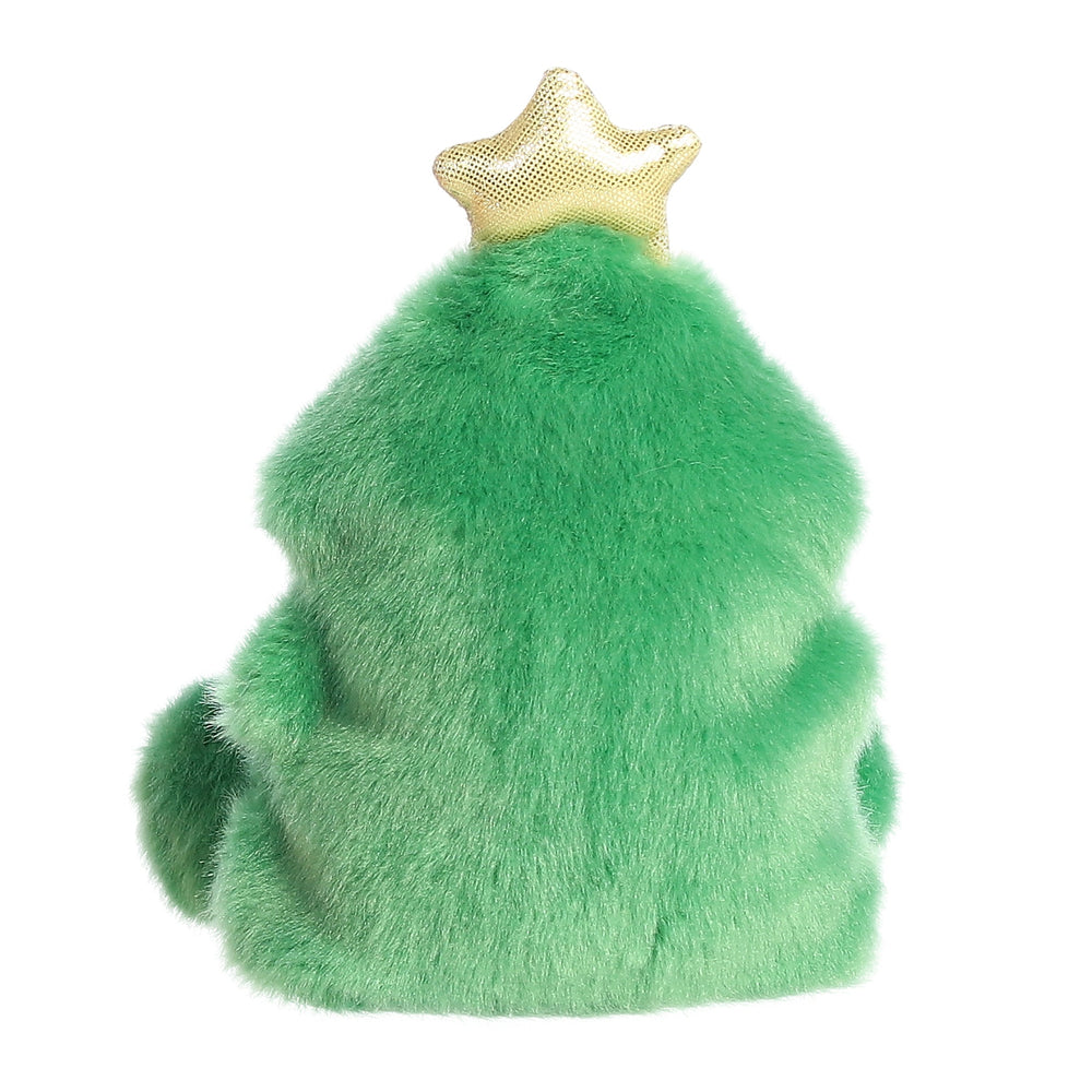 Palm Pals Jubilee Tree (ONLINE ORDER ONLY)