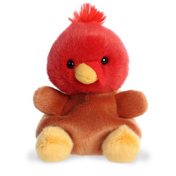 Palm Pals Aspen Turkey (ONLINE ORDER ONLY)