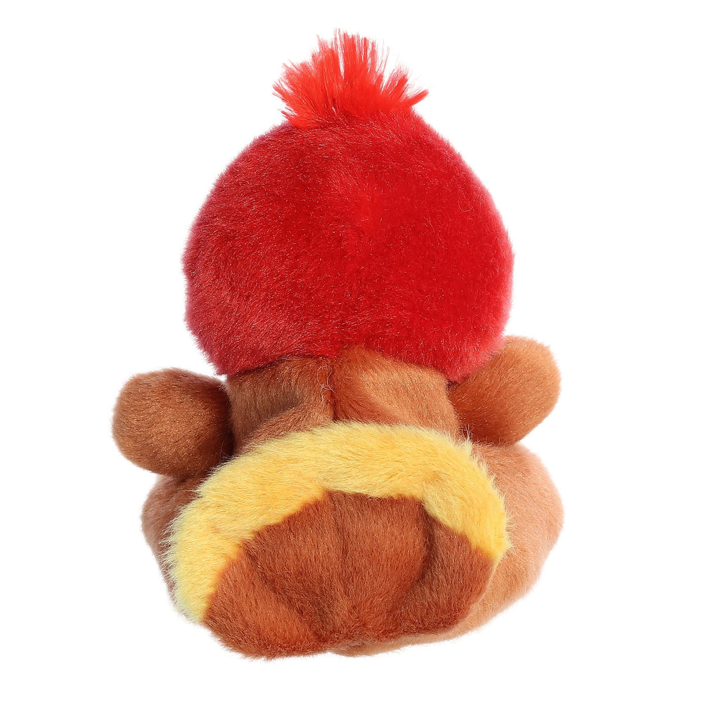 Palm Pals Aspen Turkey (ONLINE ORDER ONLY)