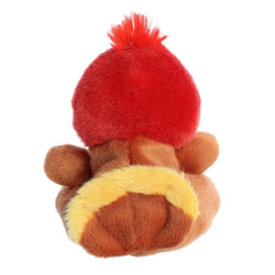 Palm Pals Aspen Turkey (ONLINE ORDER ONLY)