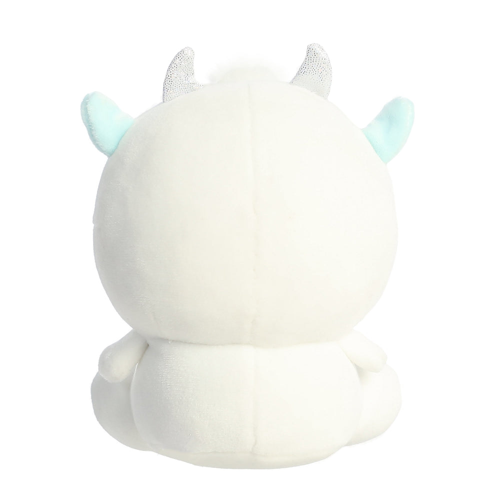 Squishiverse Squishy Yeti (ONLINE ORDER ONLY)