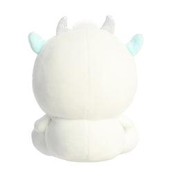 Squishiverse Squishy Yeti (ONLINE ORDER ONLY)