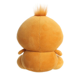 Squishiverse Squishy Gingerbread (ONLINE ORDER ONLY)