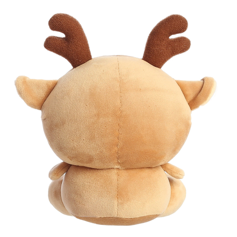 Squishiverse Squishy Reindeer (ONLINE ORDER ONLY)