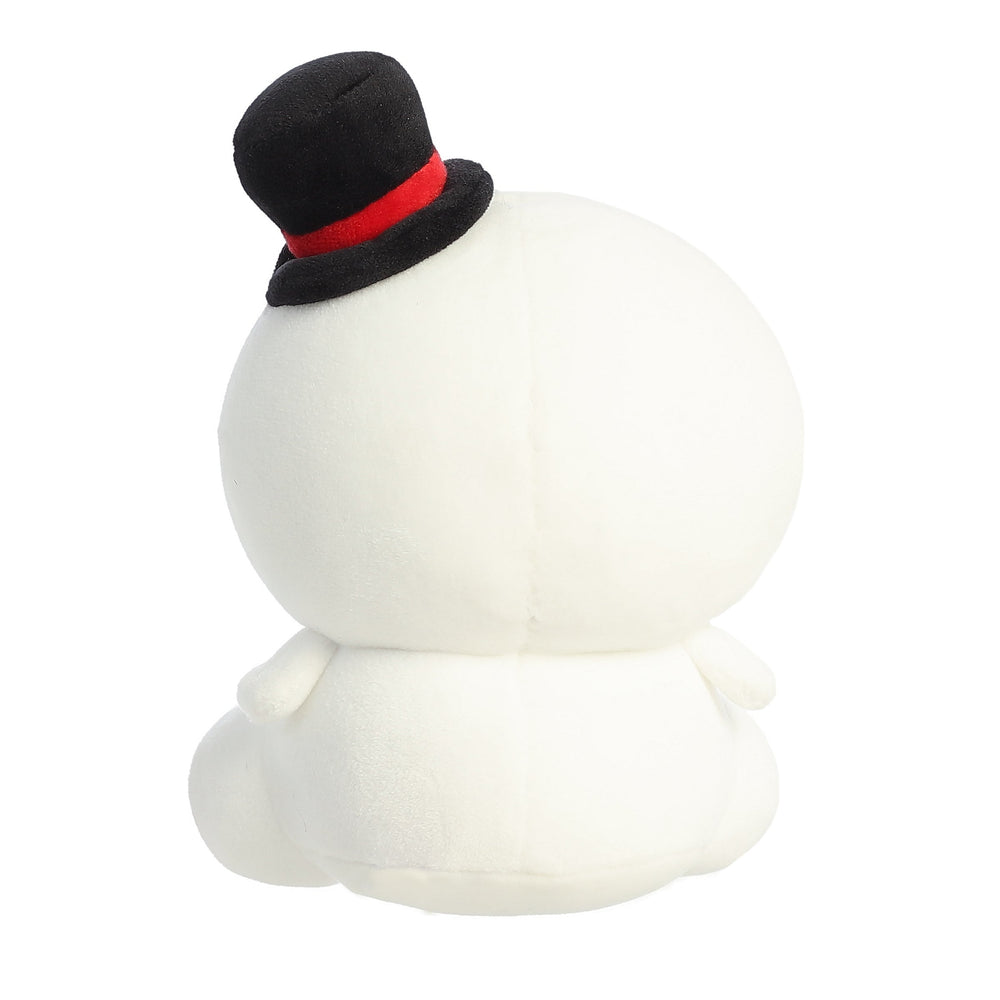 Squishiverse Squishy Snowman (ONLINE ORDER ONLY)