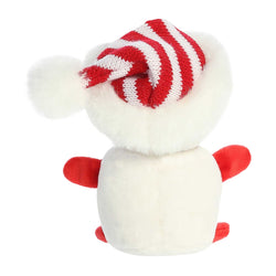 Land of Lils Lil' Cane (ONLINE ORDER ONLY)