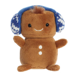 Land of Lils Lil' Gingie (ONLINE ORDER ONLY)
