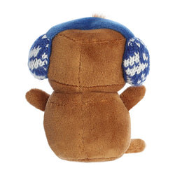 Land of Lils Lil' Gingie (ONLINE ORDER ONLY)