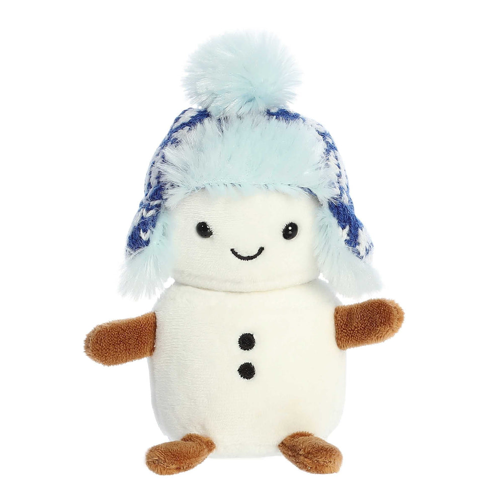 Land of Lils Lil' Bluey (ONLINE ORDER ONLY)