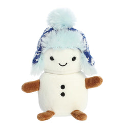Land of Lils Lil' Bluey (ONLINE ORDER ONLY)