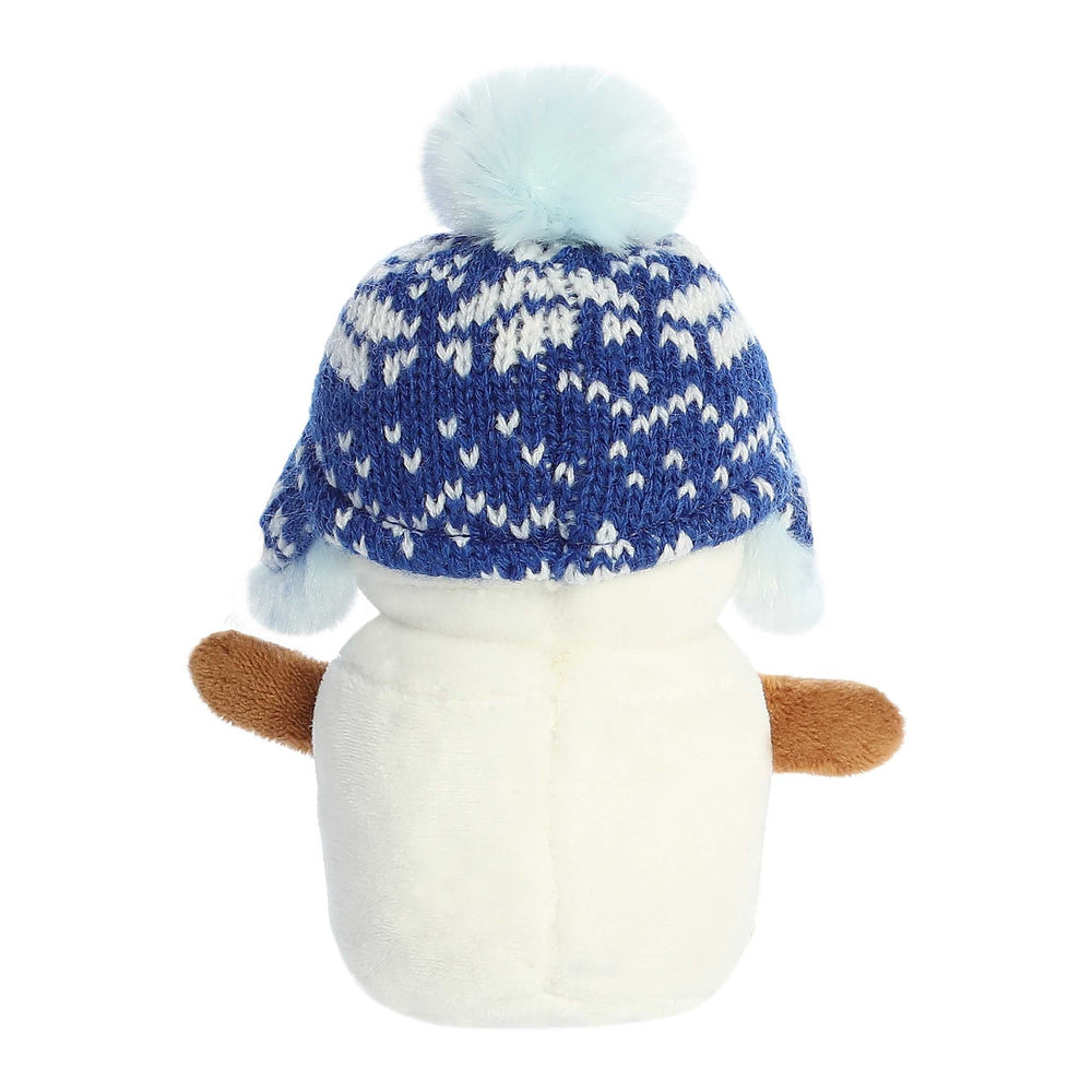 Land of Lils Lil' Bluey (ONLINE ORDER ONLY)