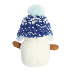 Land of Lils Lil' Bluey (ONLINE ORDER ONLY)