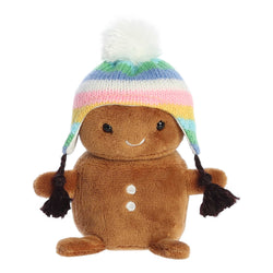 Land of Lils Lil' Gingin (ONLINE ORDER ONLY)