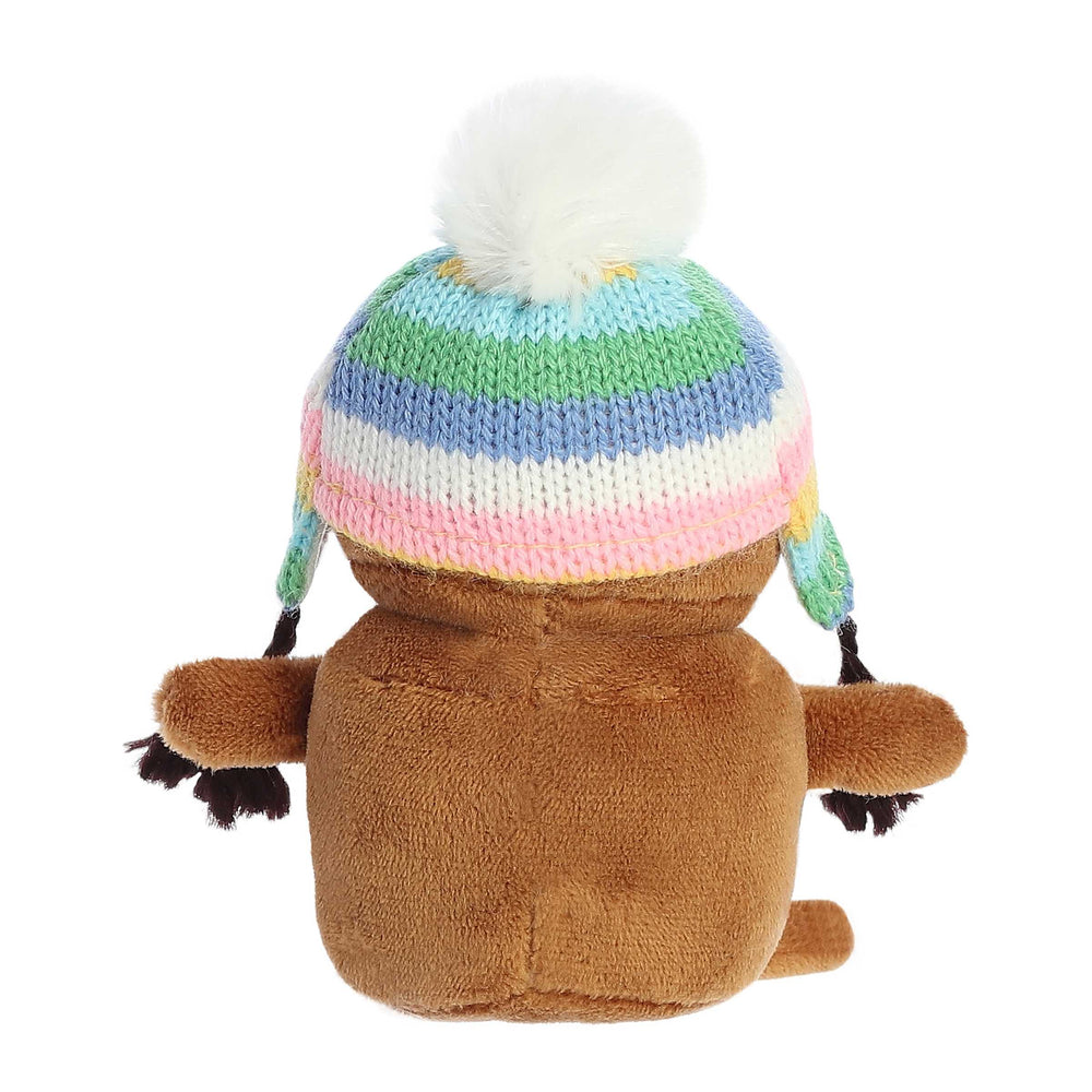 Land of Lils Lil' Gingin (ONLINE ORDER ONLY)