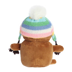 Land of Lils Lil' Gingin (ONLINE ORDER ONLY)