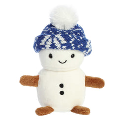 Land of Lils Lil' Pom (ONLINE ORDER ONLY)