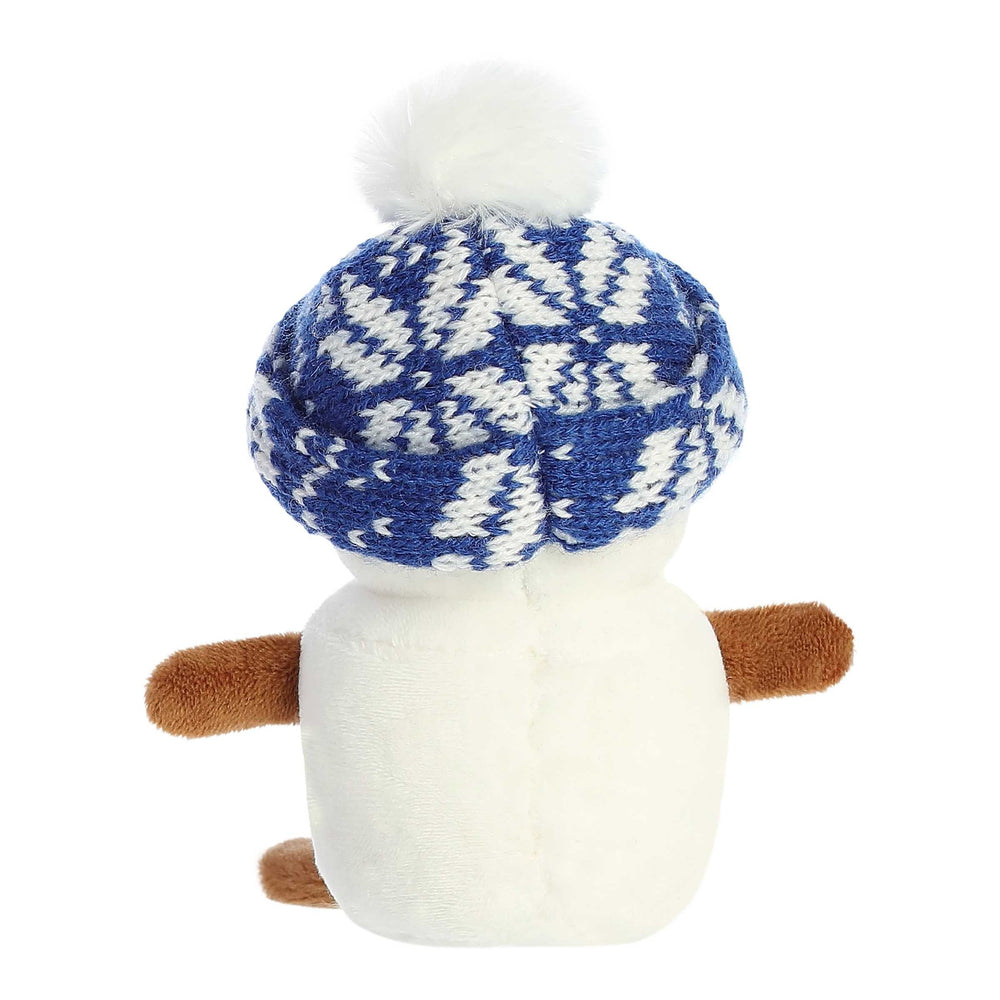 Land of Lils Lil' Pom (ONLINE ORDER ONLY)