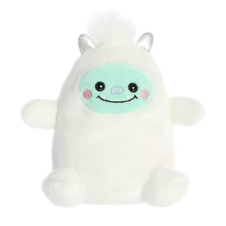 Palm Pals Baker Yeti (ONLINE ORDER ONLY)