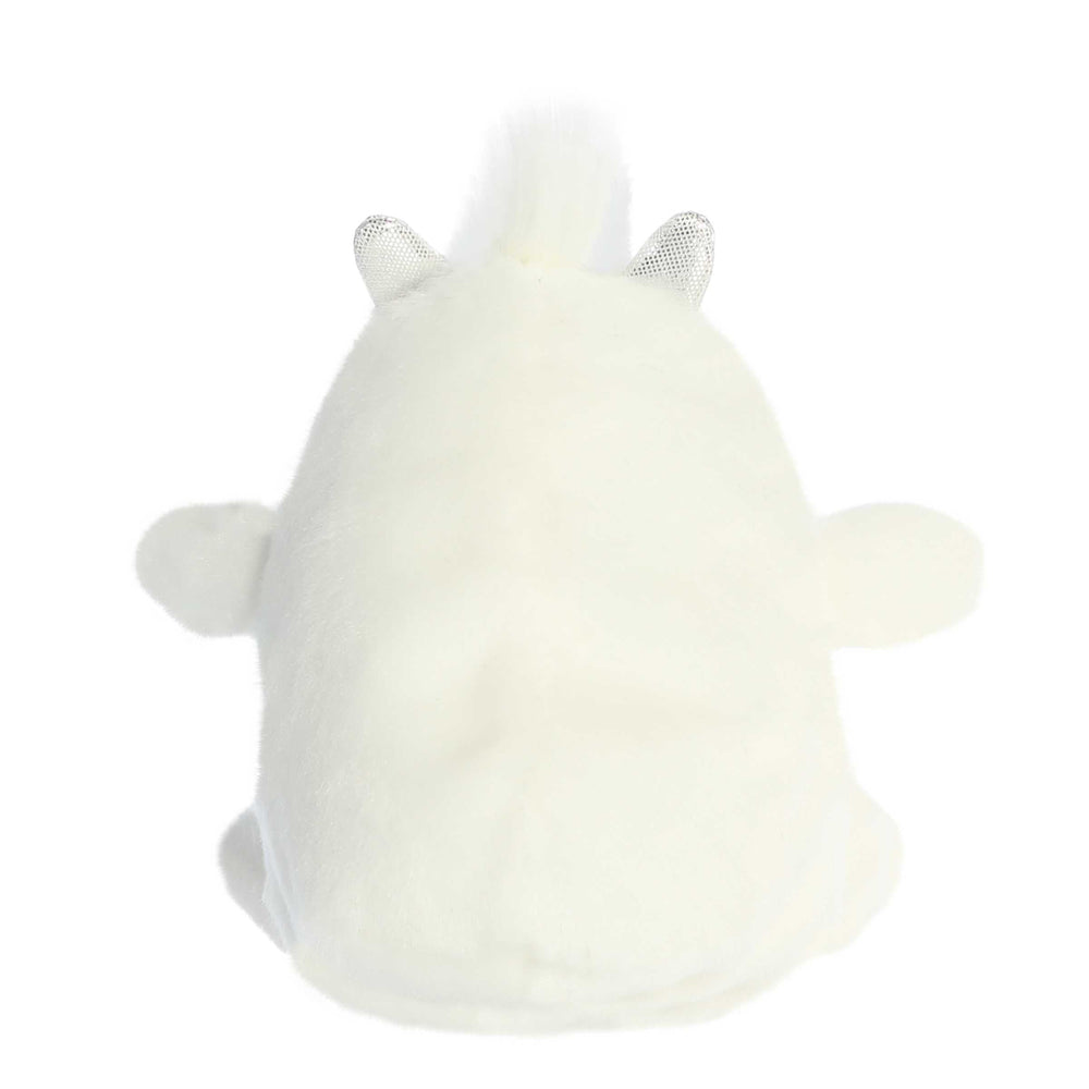 Palm Pals Baker Yeti (ONLINE ORDER ONLY)